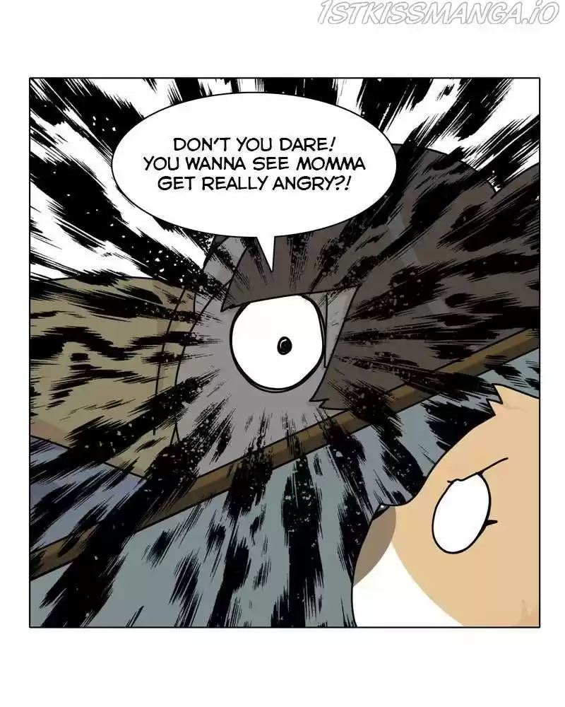 The Dog Diaries Chapter 37