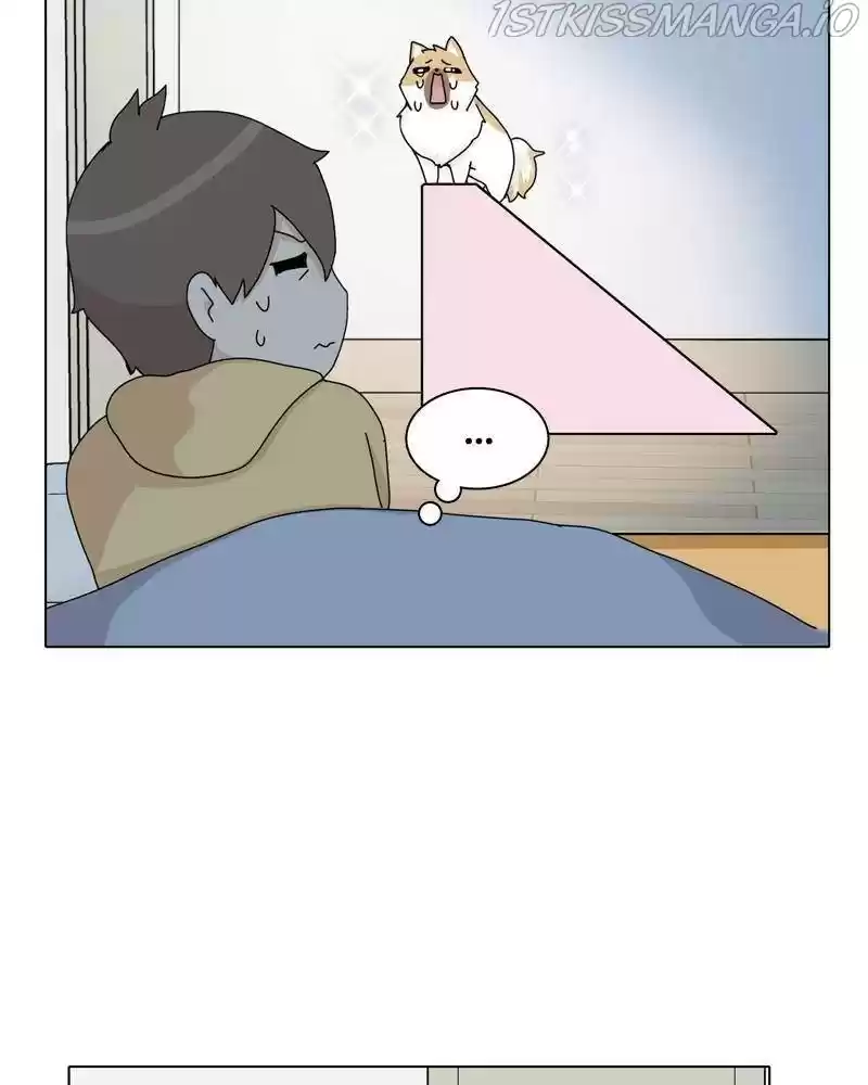 The Dog Diaries Chapter 37