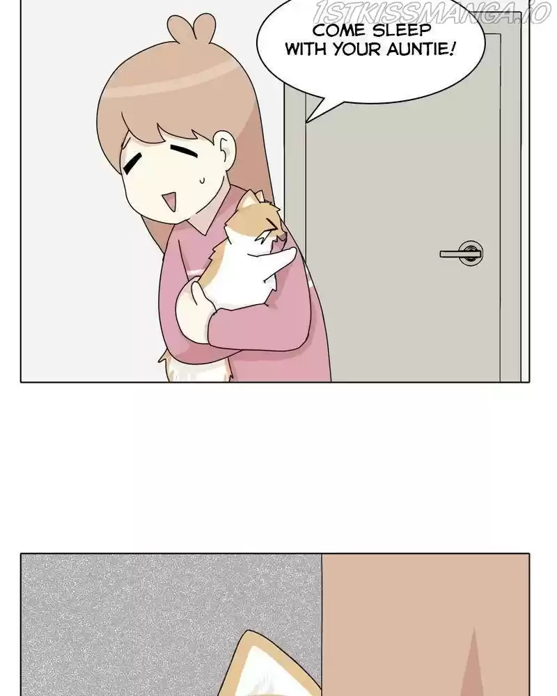 The Dog Diaries Chapter 37