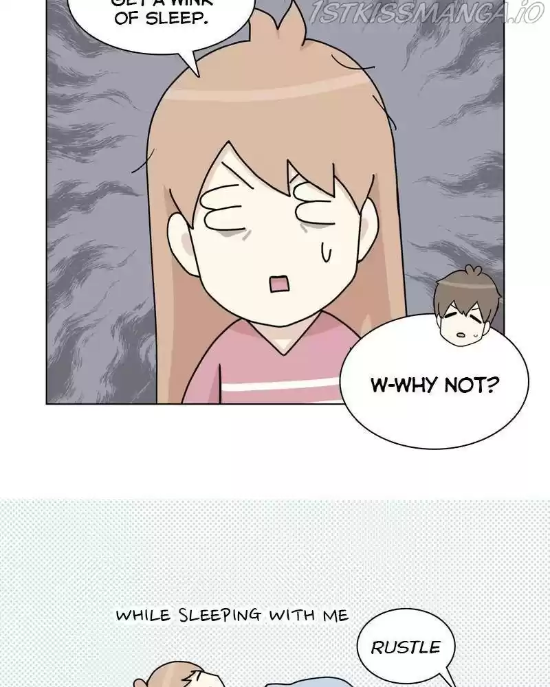 The Dog Diaries Chapter 37