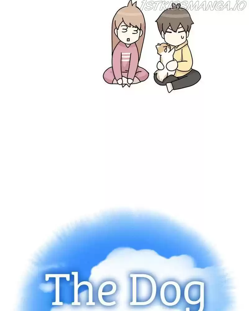 The Dog Diaries Chapter 37