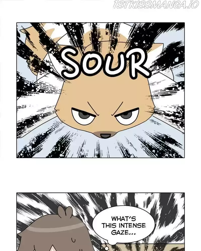 The Dog Diaries Chapter 37