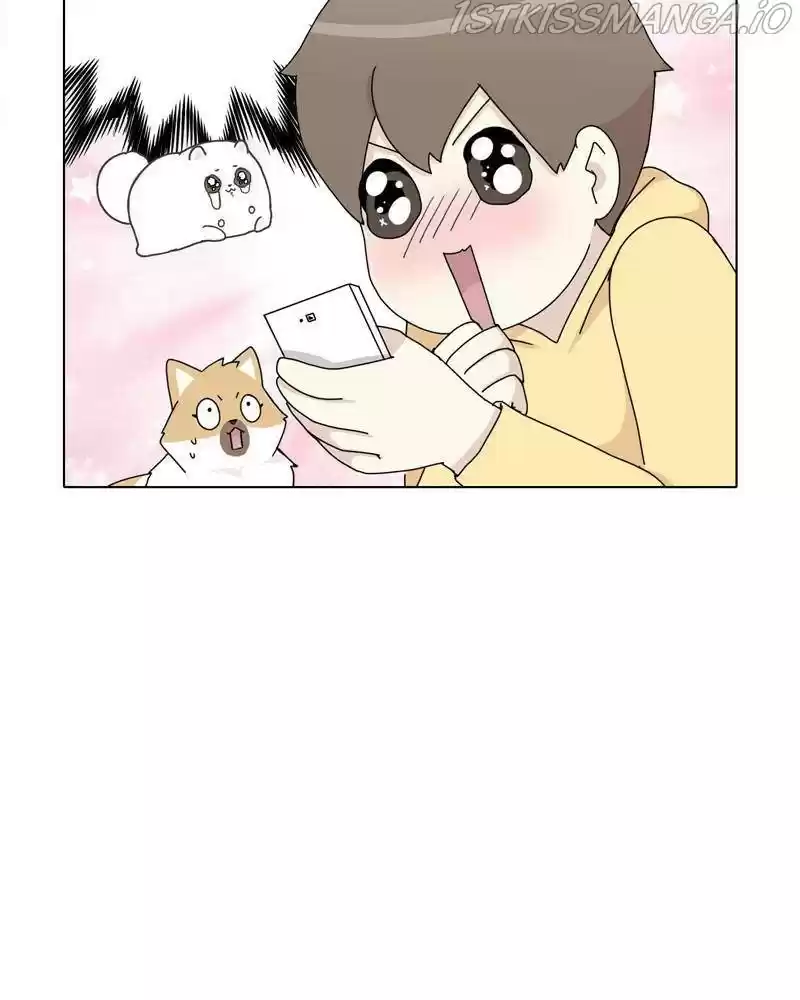 The Dog Diaries Chapter 37