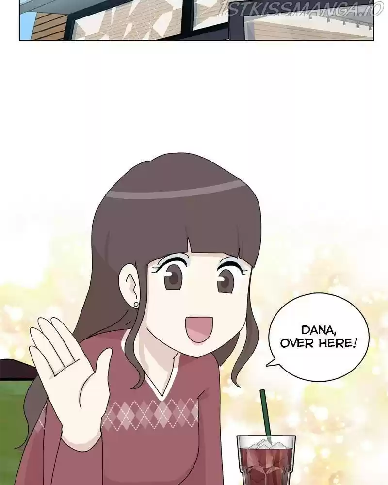 The Dog Diaries Chapter 37