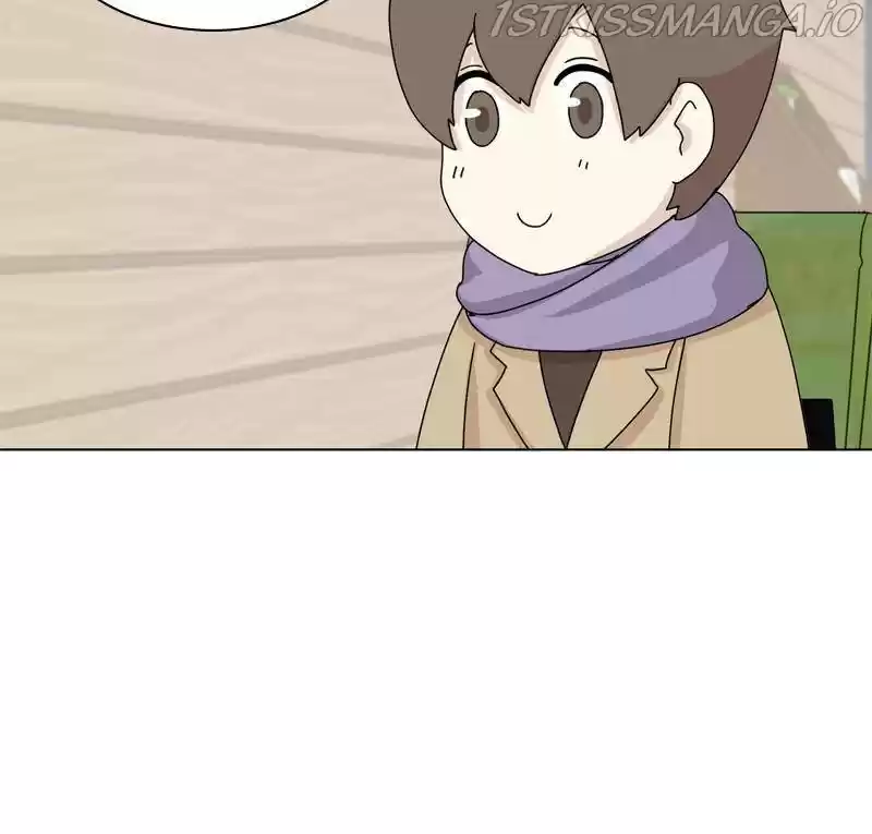 The Dog Diaries Chapter 37