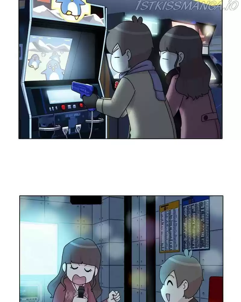 The Dog Diaries Chapter 37