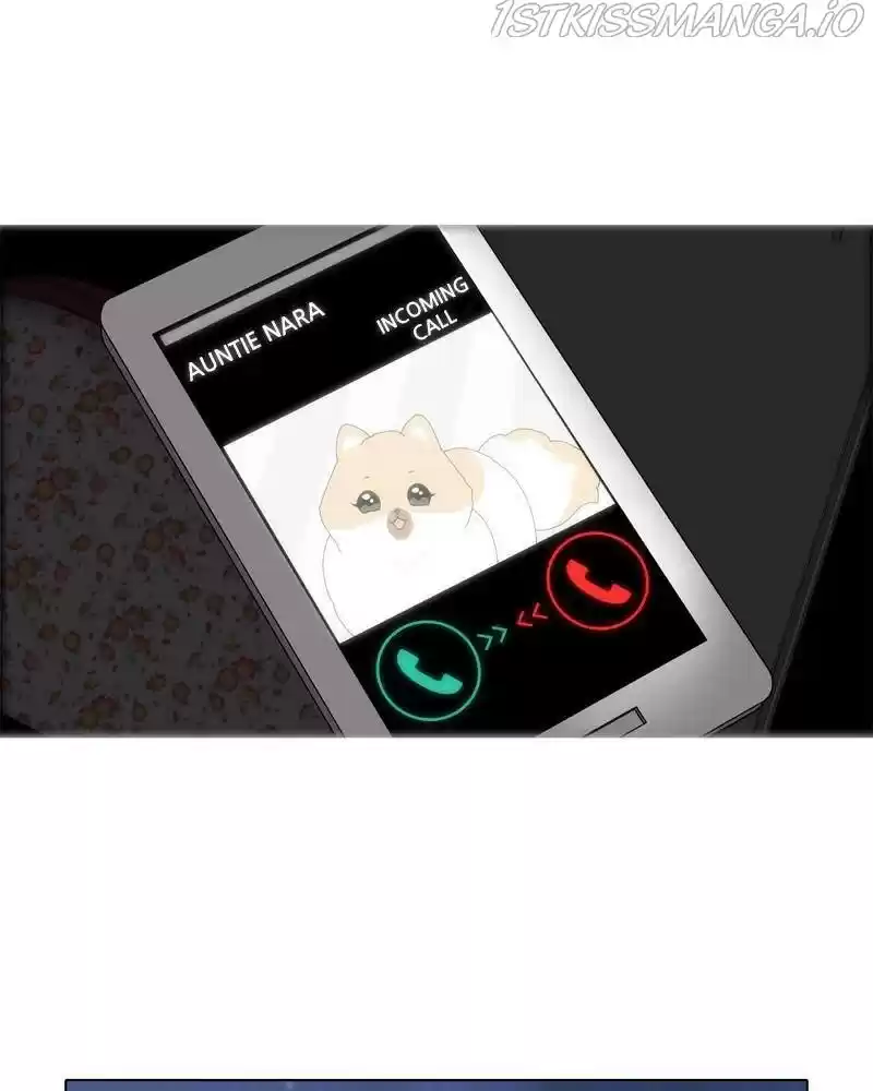 The Dog Diaries Chapter 37