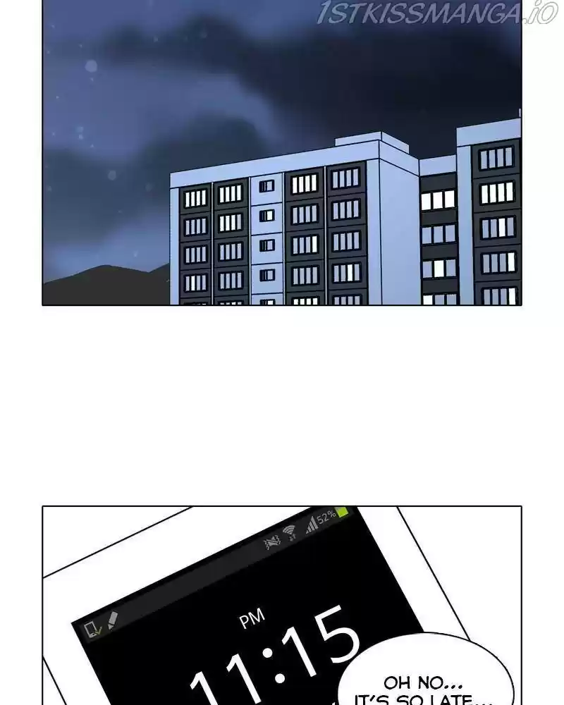 The Dog Diaries Chapter 37