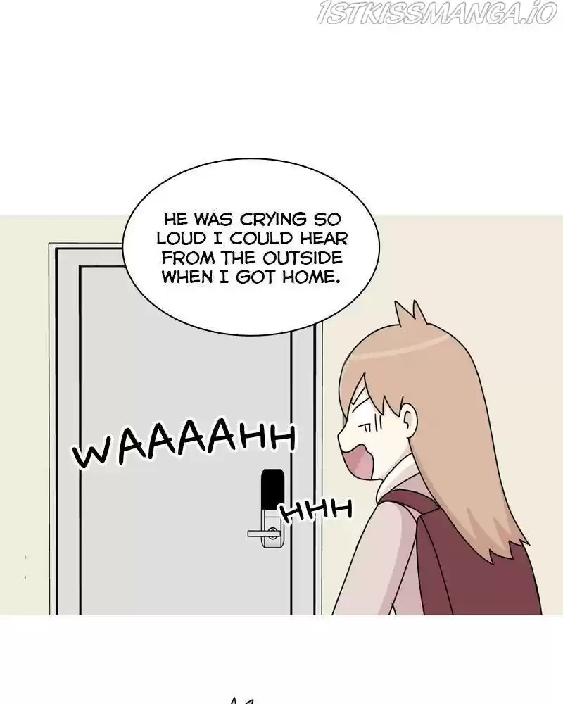 The Dog Diaries Chapter 37