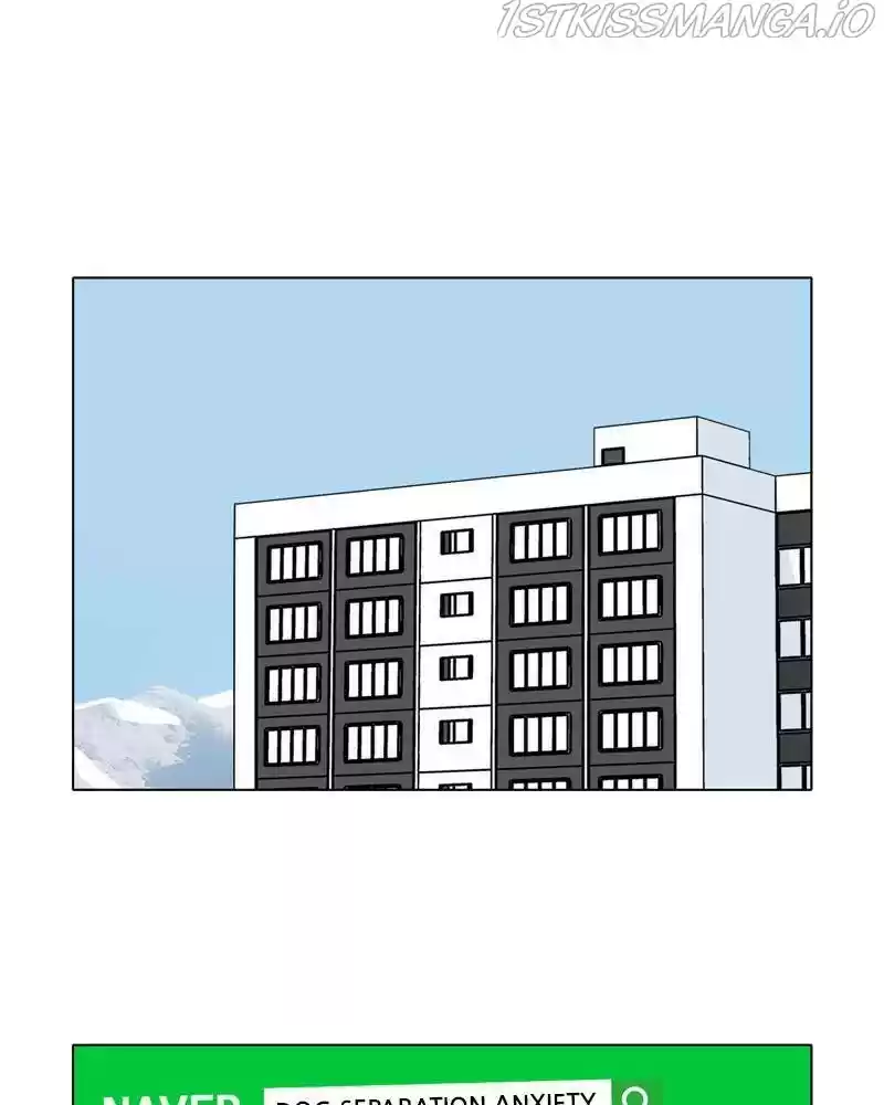 The Dog Diaries Chapter 37