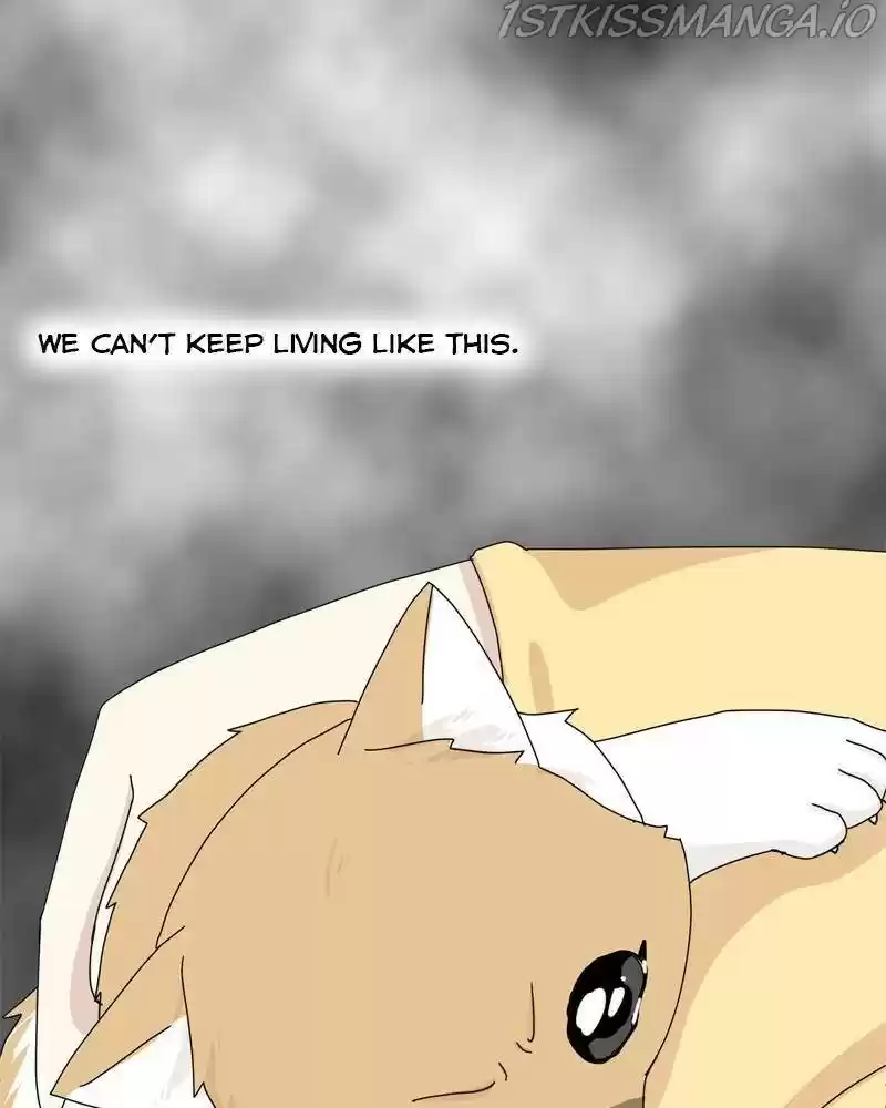 The Dog Diaries Chapter 37