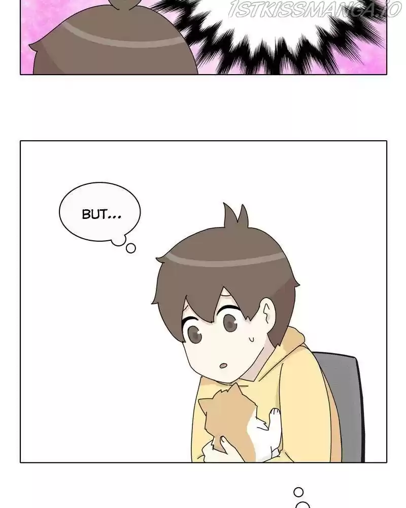 The Dog Diaries Chapter 37