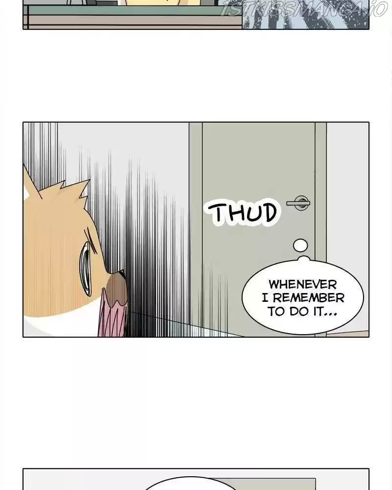 The Dog Diaries Chapter 38