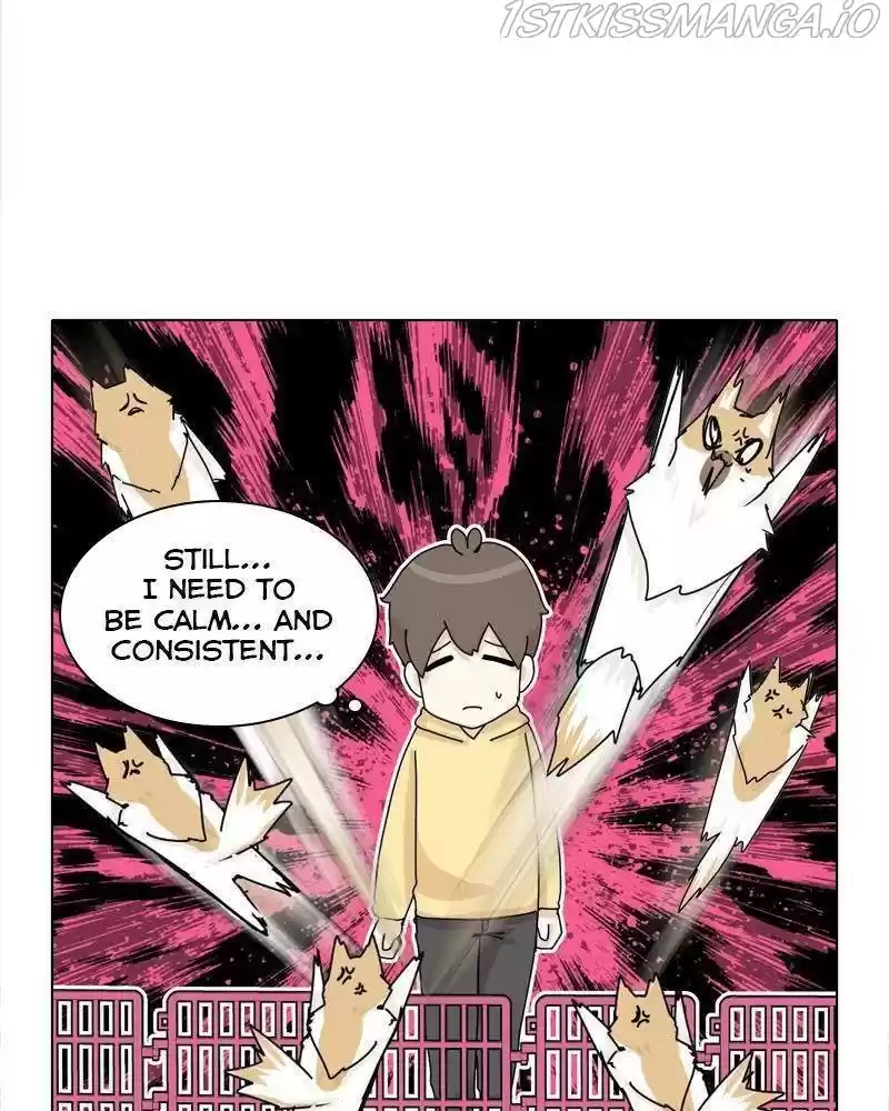 The Dog Diaries Chapter 38