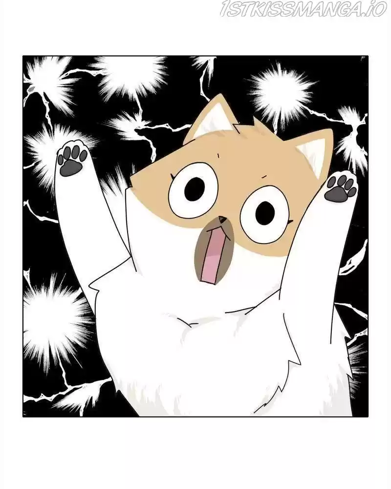 The Dog Diaries Chapter 38