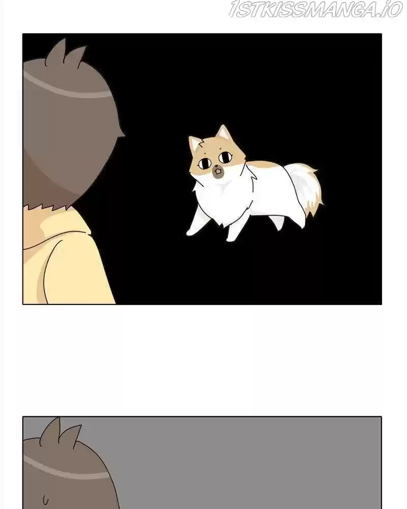 The Dog Diaries Chapter 38