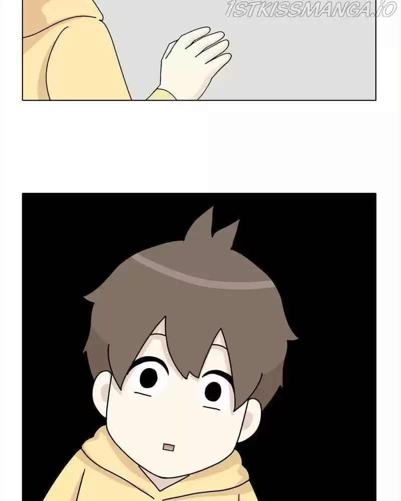 The Dog Diaries Chapter 38