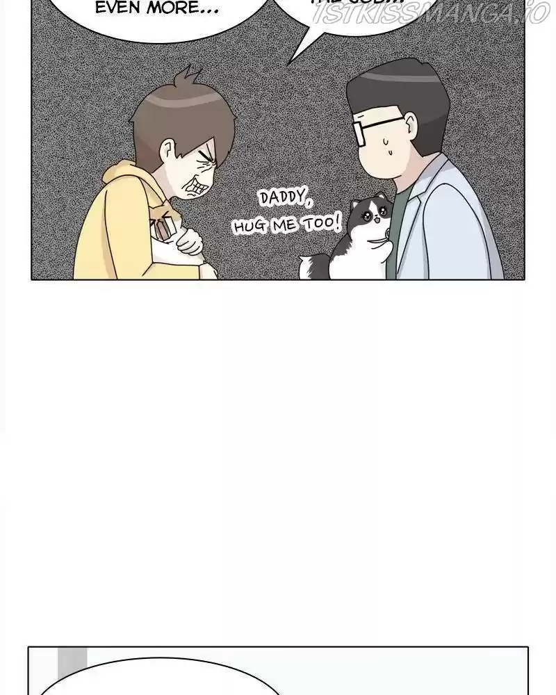 The Dog Diaries Chapter 38