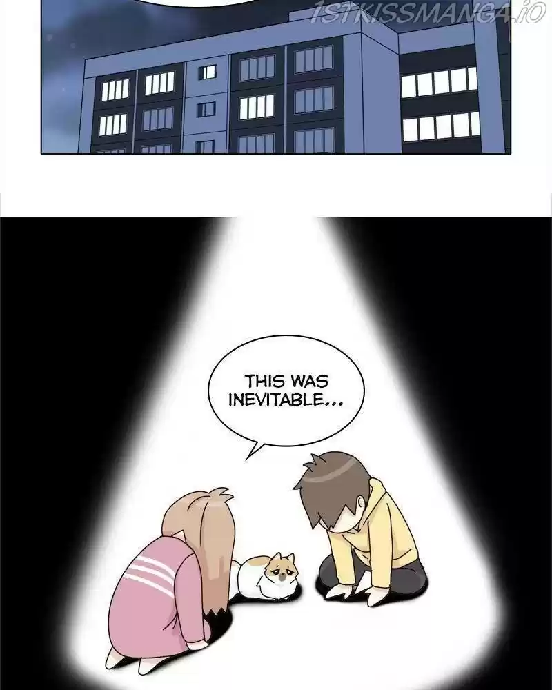 The Dog Diaries Chapter 38