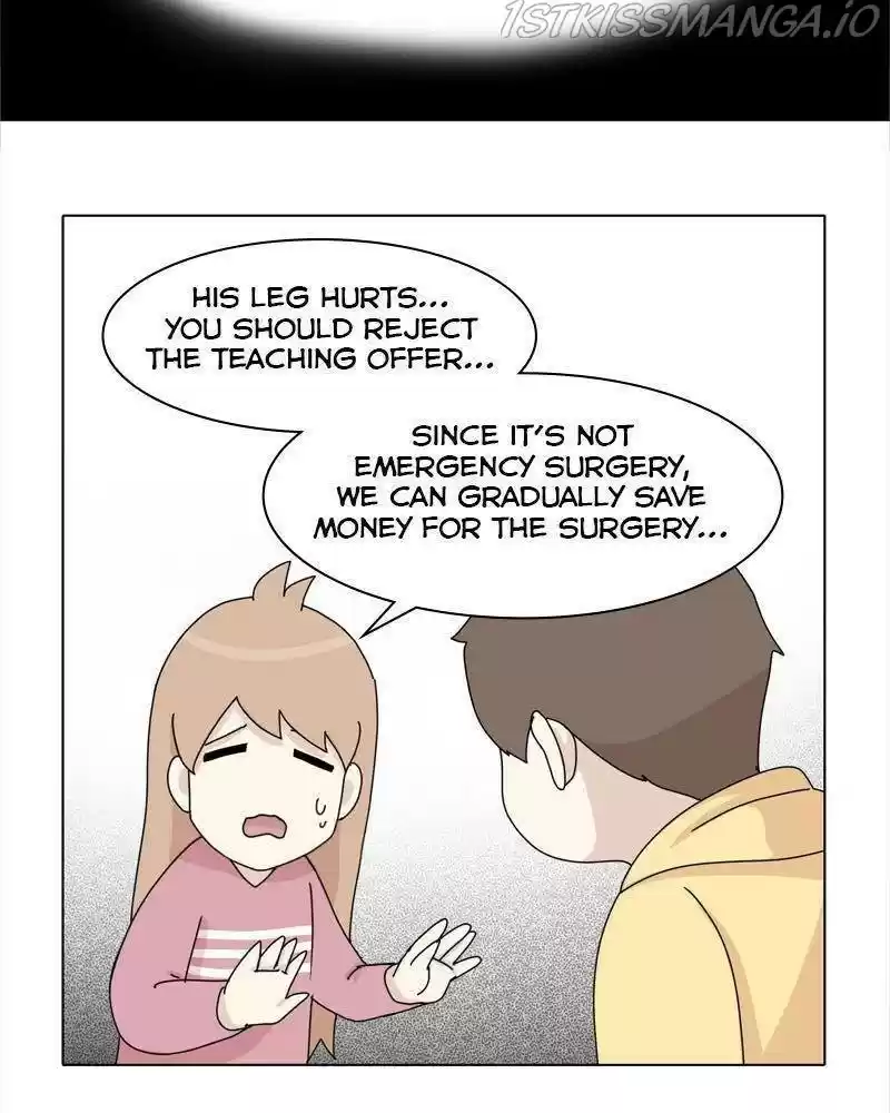 The Dog Diaries Chapter 38