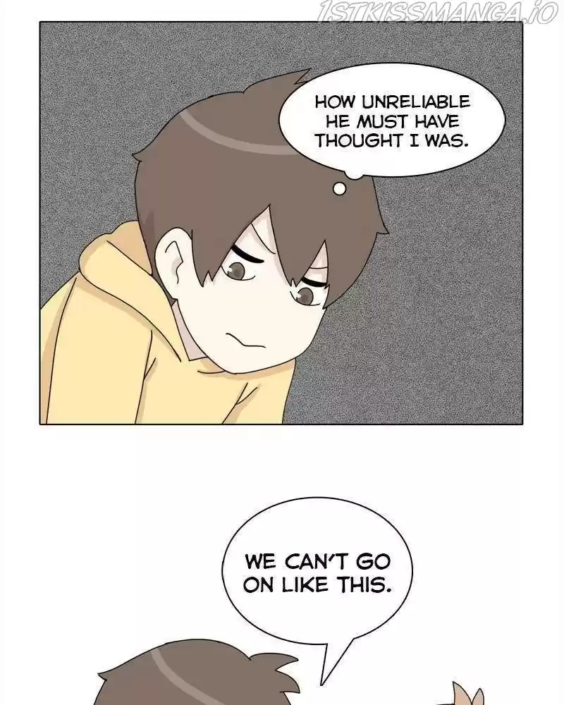 The Dog Diaries Chapter 38