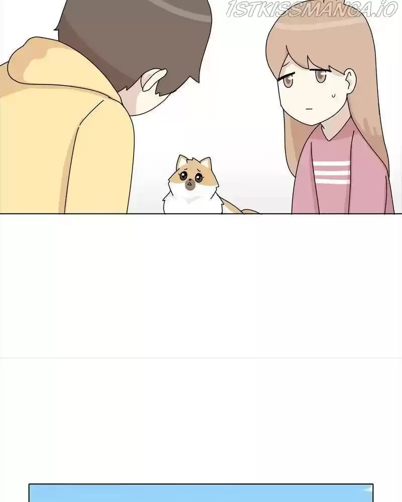 The Dog Diaries Chapter 38