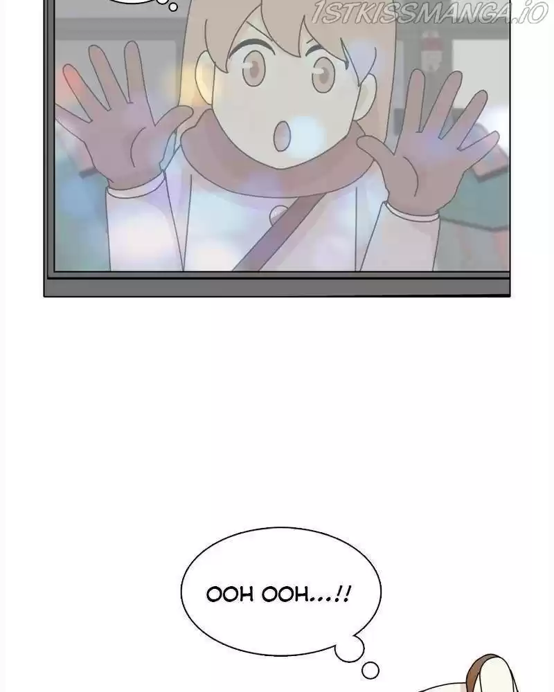 The Dog Diaries Chapter 38