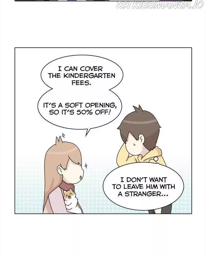 The Dog Diaries Chapter 38