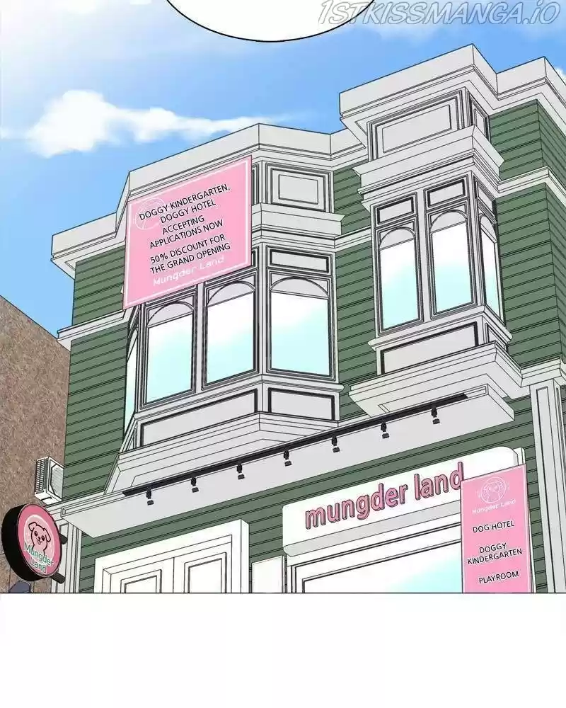 The Dog Diaries Chapter 38