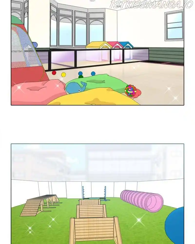 The Dog Diaries Chapter 39