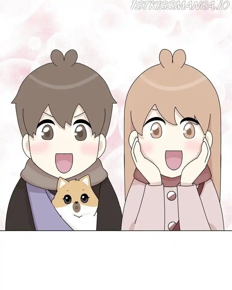 The Dog Diaries Chapter 39