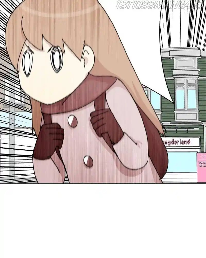 The Dog Diaries Chapter 39