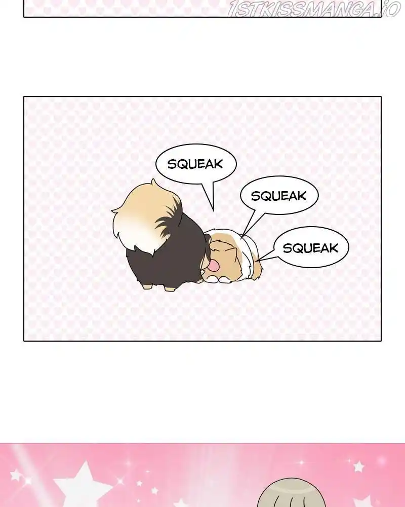 The Dog Diaries Chapter 39