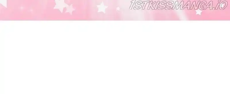 The Dog Diaries Chapter 39