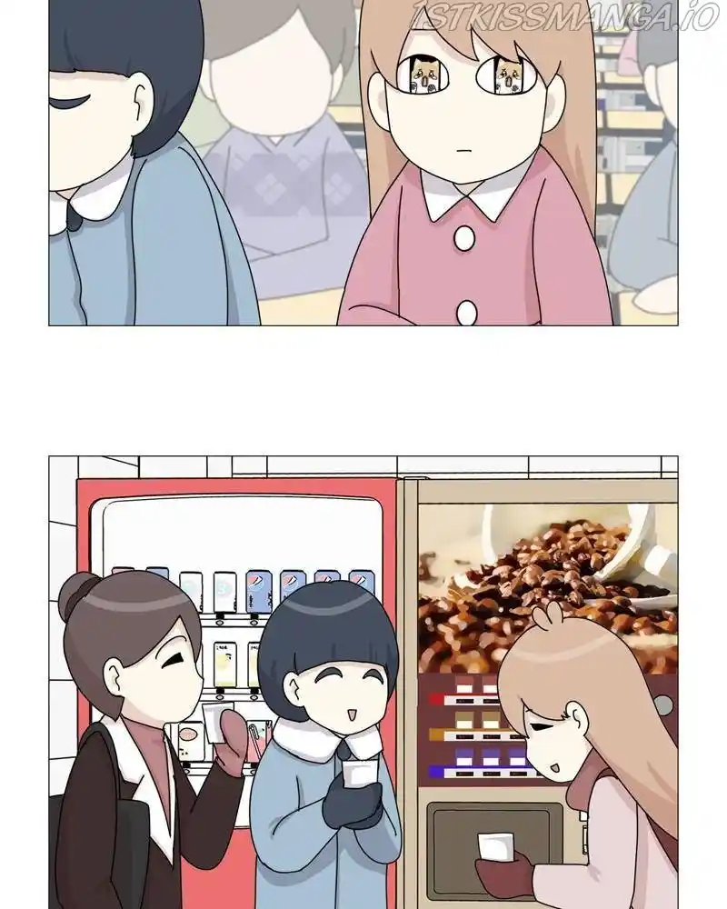 The Dog Diaries Chapter 39