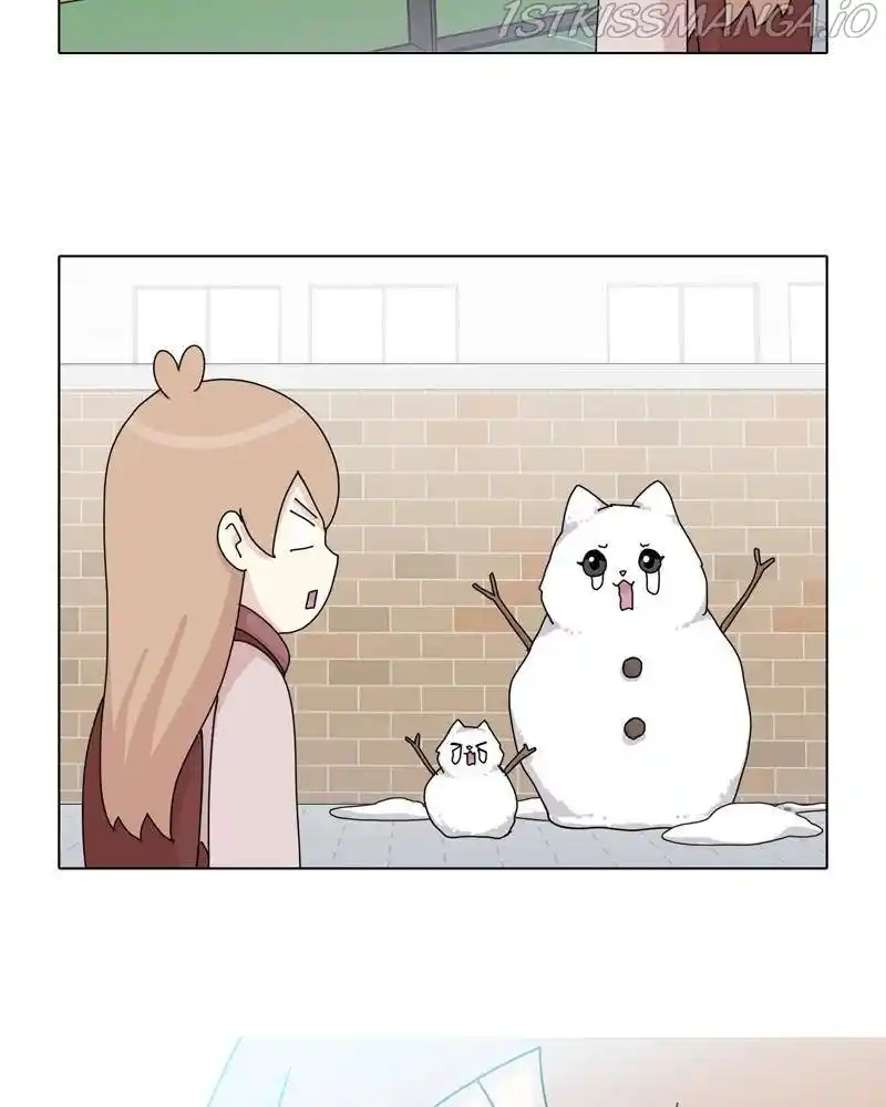 The Dog Diaries Chapter 39