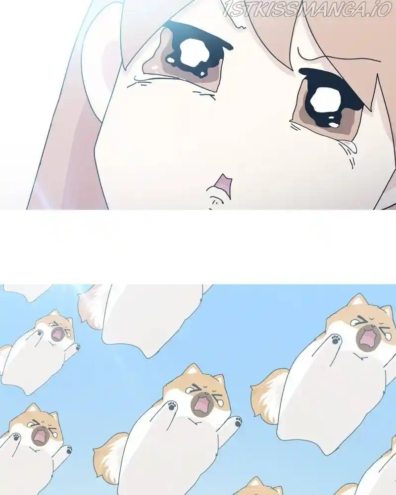 The Dog Diaries Chapter 39