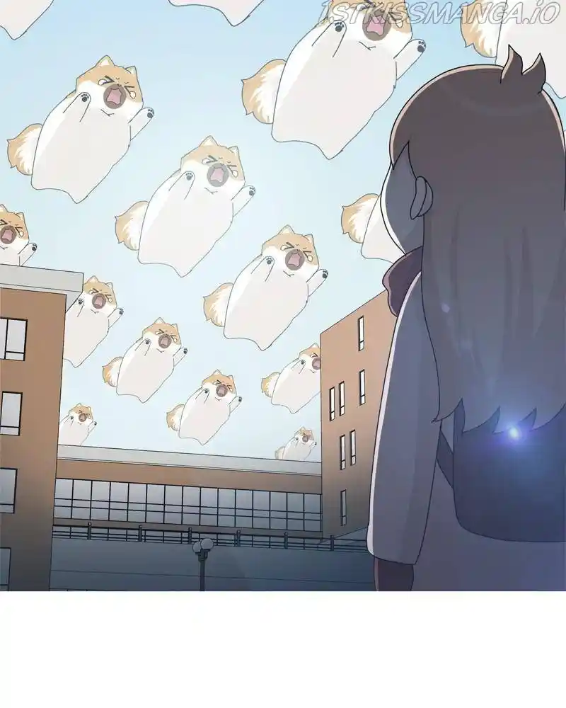 The Dog Diaries Chapter 39