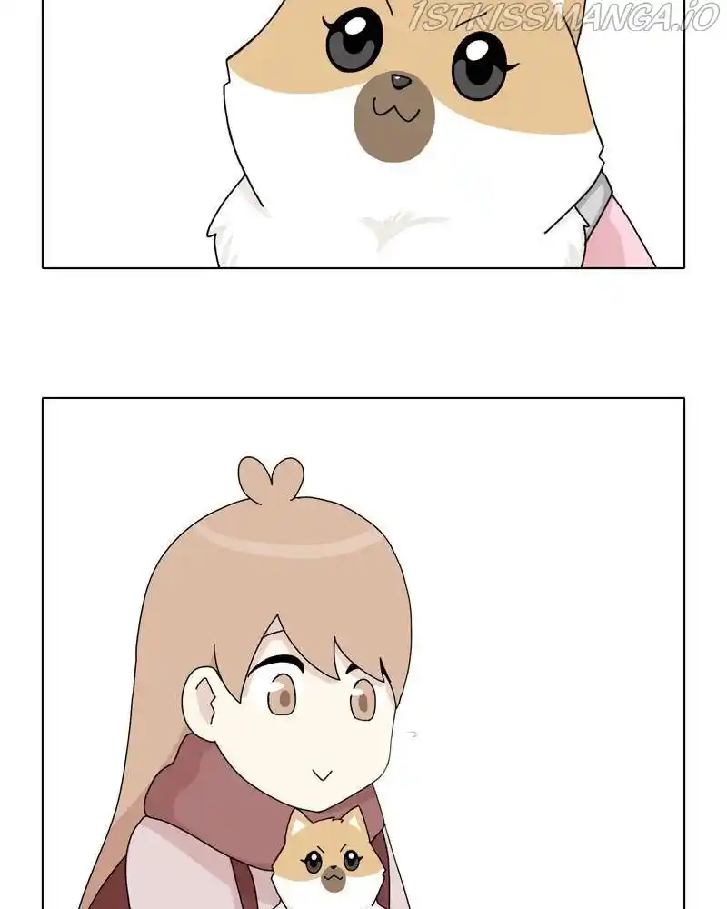 The Dog Diaries Chapter 39