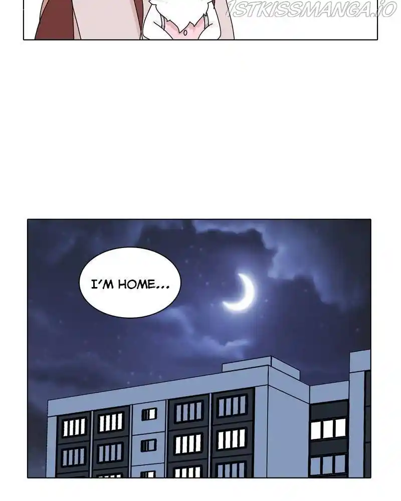 The Dog Diaries Chapter 39