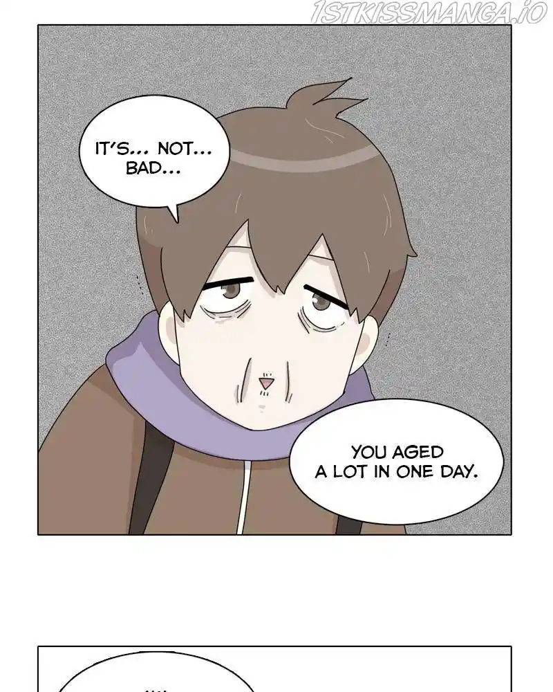 The Dog Diaries Chapter 39