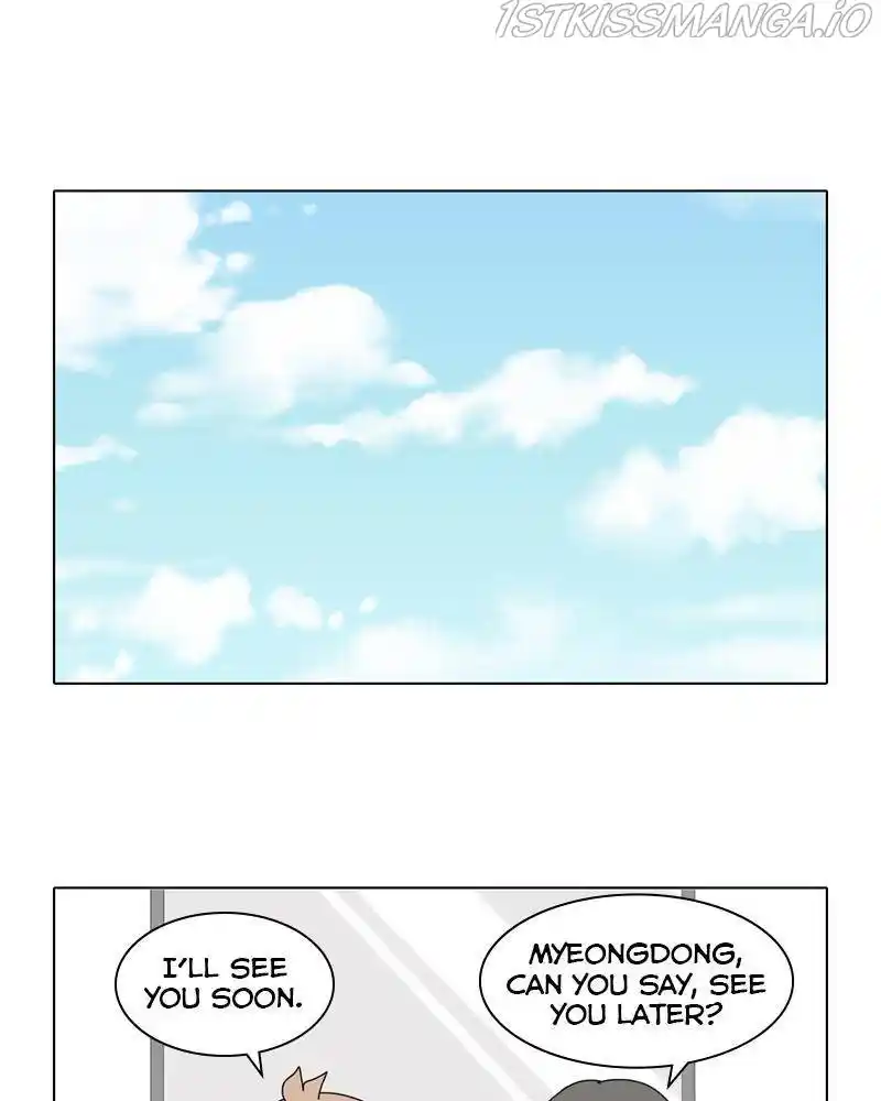 The Dog Diaries Chapter 39