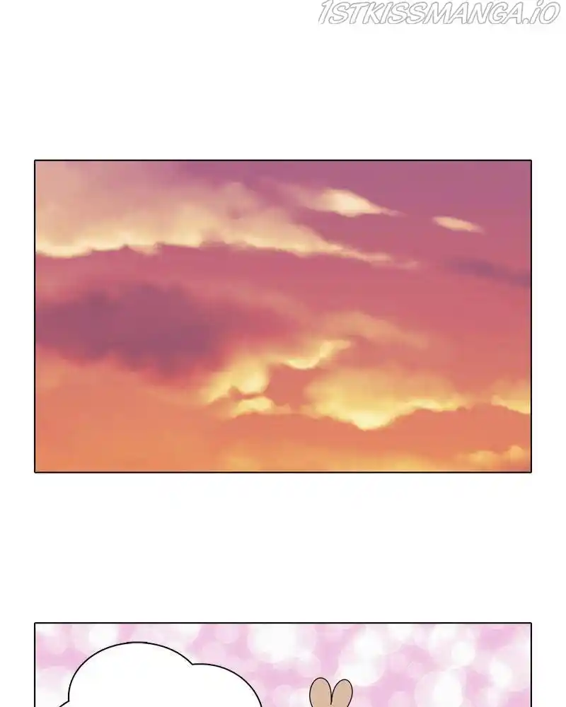 The Dog Diaries Chapter 39