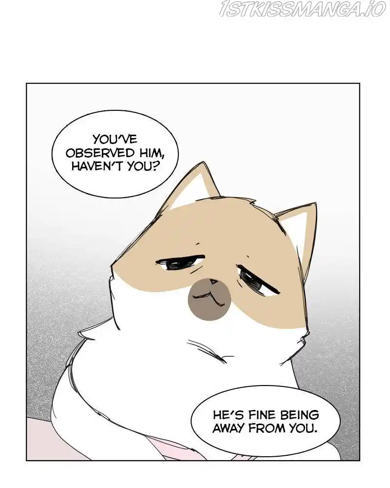 The Dog Diaries Chapter 39