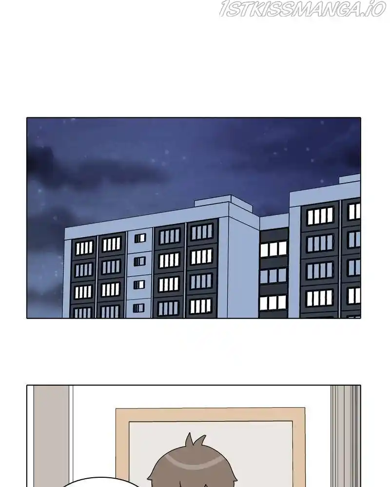 The Dog Diaries Chapter 39