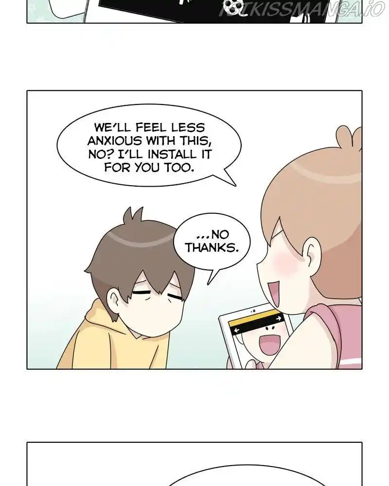 The Dog Diaries Chapter 39