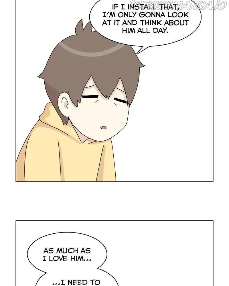 The Dog Diaries Chapter 39