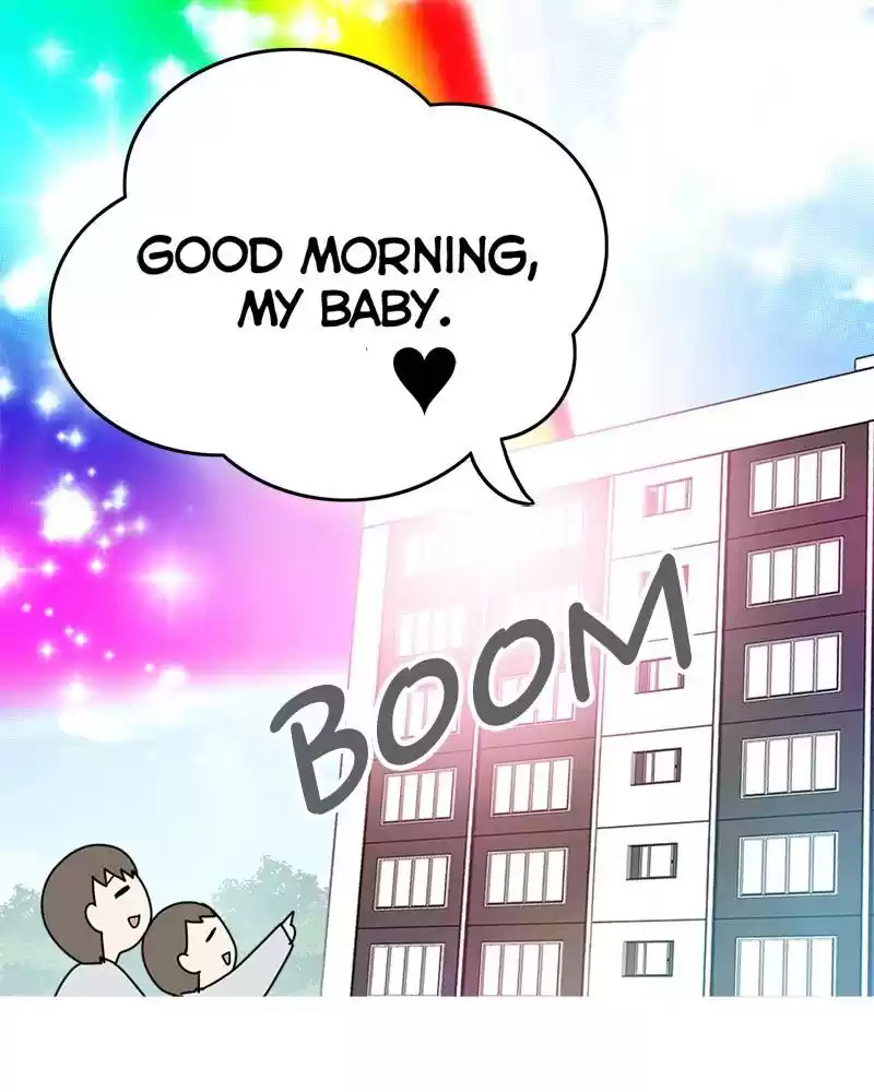 The Dog Diaries Chapter 4