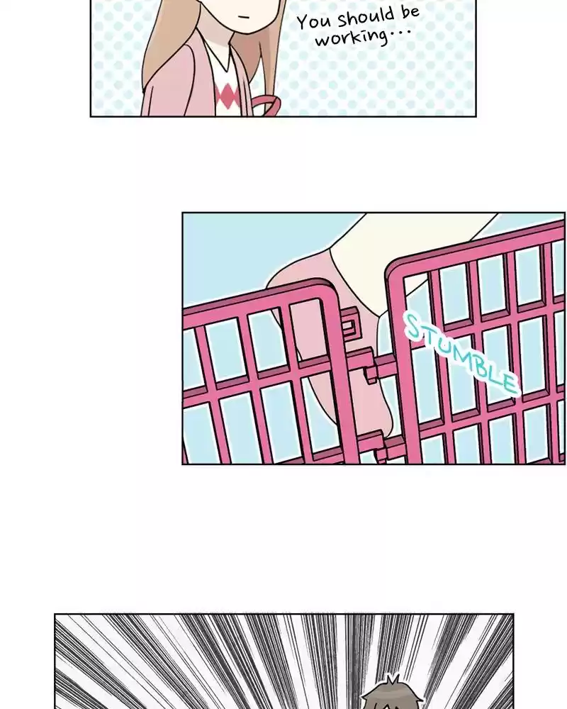 The Dog Diaries Chapter 4