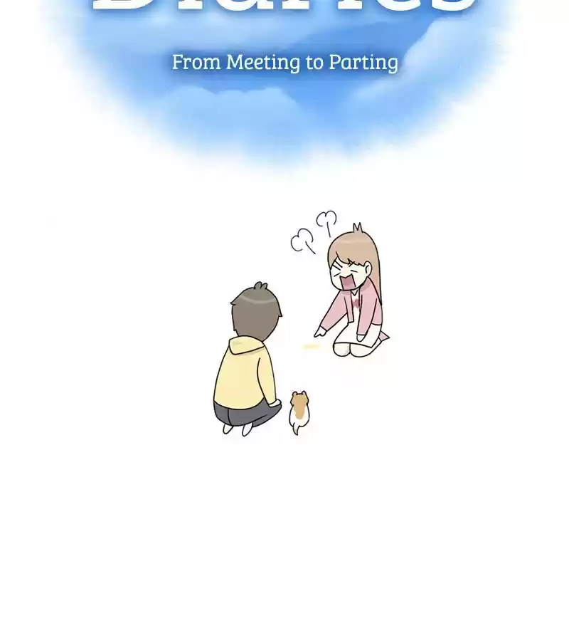 The Dog Diaries Chapter 4